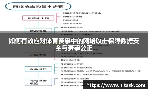 利来w66平台